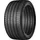 Goodyear Eagle F1 SuperSport 265/30 R20 94Y XL