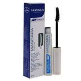 Mavala Mascara 10 ml Grün