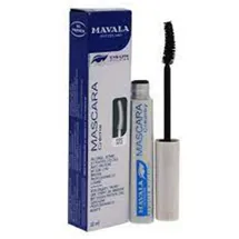 Mavala Mascara 10 ml Grün