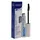 Mavala Mascara 10 ml Grün