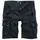 Vintage Industries Gandor Shorts,