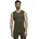 Falke Top Warm herb 7754 S
