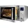 Hanseatic 15896546