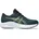 Laufschuhe grün Größe 37