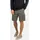 Reell City Cargo ST Shorts olive Gr. 29