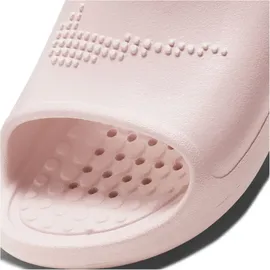 Nike Victori One Shower Badelatschen Damen 600 barely rose/white-barely rose 44.5