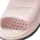 Nike Victori One Shower Badelatschen Damen 600 barely rose/white-barely rose 44.5