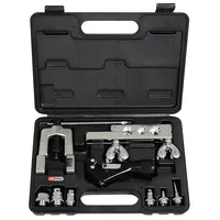 KS Tools 122.1107
