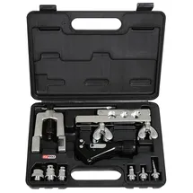 KS Tools 122.1107