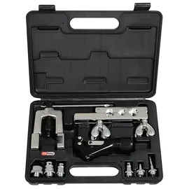 KS Tools 122.1107