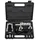 KS Tools 122.1107