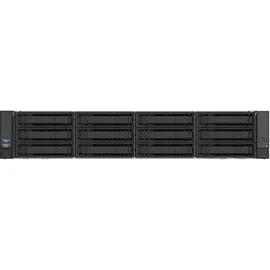 Intel Server System M50FCP2UR312 Intel C741 FCLGA4677 Rack 2U - keine CPU - RAM