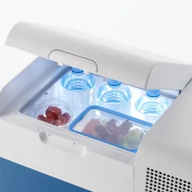 Mobicool MCF40 AC/DC