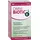 Institut Allergosan Omni Biotic 6 Pulver 60 g