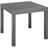 Juskys Gartentisch Laki