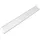 Purmo Zierabdeckung A06220000701TG0 für Flachheizkörper Typ 22 BL 700 mm