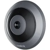 Reolink Fisheye Series P520 Überwachungskamera 2560 x 2560 Pixel