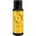 Revlon Orofluido Radiance Argan Shampoo 50 ml