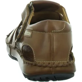 PIKOLINOS Tarifa Herren Braun 44