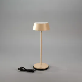 Konstsmide 7839-330 Menton Sand