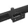 JABRA PanaCast 50 Videobar-System (VBS) MS-Teams-Rooms inkl. PanaCast Control