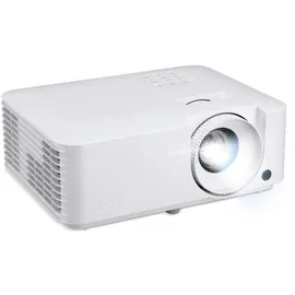 Acer PL2520pi Laser