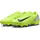 Nike Zoom Vapor 16 Herren Volt/Black 46