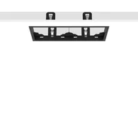 RZB Einbaurahmen 982432.003