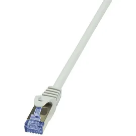 Logilink 3m Cat7 S/FTP Patchkabel
