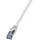 Logilink 3m Cat7 S/FTP Patchkabel