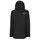 Rock Experience Fairbanks Jacke Damen Schwarz L