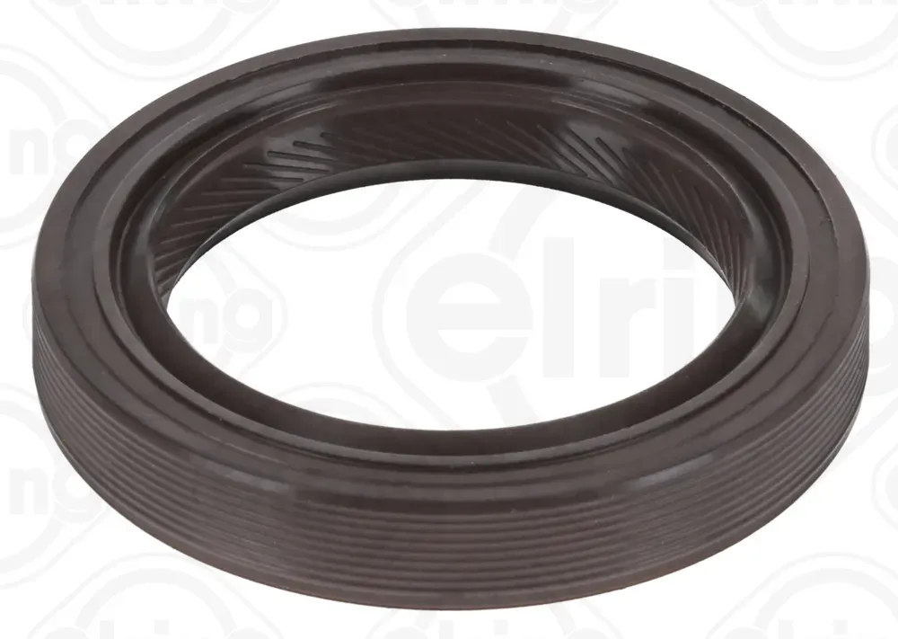 ELRING Dichtring 505838 für Opel LANCIA ALFA ROMEO SAAB BMW DACIA Suzuki