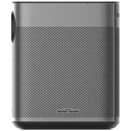 XGIMI Halo+ Tragbarer DLP Beamer 700 ISO-Lumen