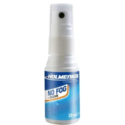 Holmenkol Nofog 20ml