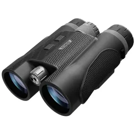 Sirui B1042B-MD-BK 10x42 mit Entfernungsmesser bis zu 1800m schwarz