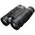 Sirui B1042B-MD-BK 10x42 mit Entfernungsmesser bis zu 1800m schwarz