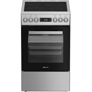 Bauknecht B5V8LMX