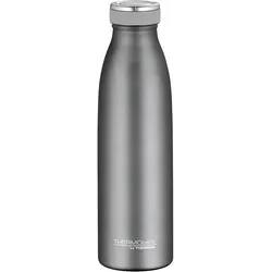 Thermos Isolierflasche 'TC'
