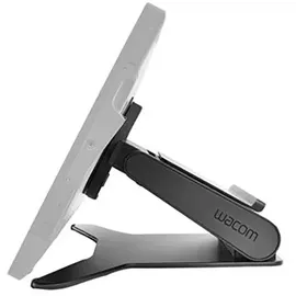 Wacom Cintiq Pro 27 Stand (kompatibel mit - Black,