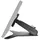 Wacom Cintiq Pro 27 Stand (kompatibel mit - Black,
