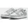 Nike Dunk Low Retro Weiß Herren 40