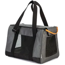 beeztees Syra 40 x 20 x 29 cm Grau