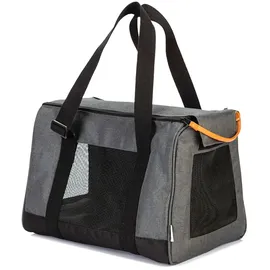 beeztees Syra 40 x 20 x 29 cm Grau