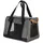 beeztees Syra 40 x 20 x 29 cm Grau