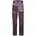Pants Tourenhose Lila M