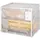 Bio Green Abdeckhaube - Gitterbox, Transparent
