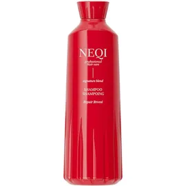 NEQI REPAIR REVEAL Shampoo 90 ml