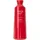 NEQI REPAIR REVEAL Shampoo 90 ml