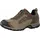 MEINDL Journey Pro GTX Herren schilf/rot 41,5