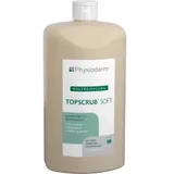 Physioderm® TOPSCRUB® SOFT Handreiniger 2,0 l